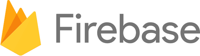 Firebase